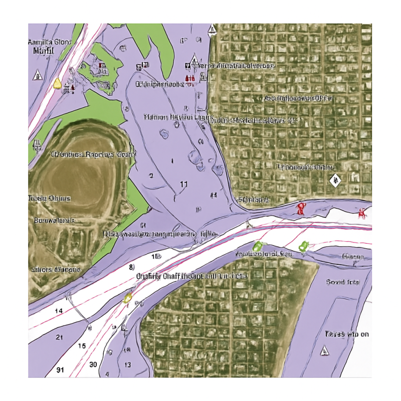Garmin BlueChart G3 Vision VEU014R Garmin BlueChart G3 Vision VEU014R