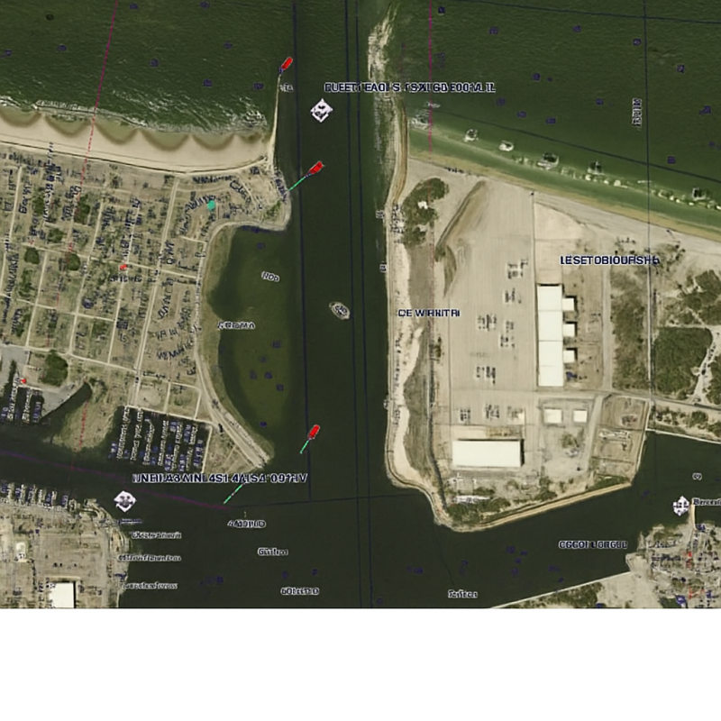 Garmin BlueChart G3 Vision VEU014R Garmin BlueChart G3 Vision VEU014R