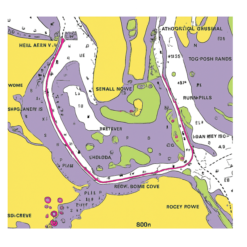 Garmin BlueChart G3 Vision VEU014R Garmin BlueChart G3 Vision VEU014R
