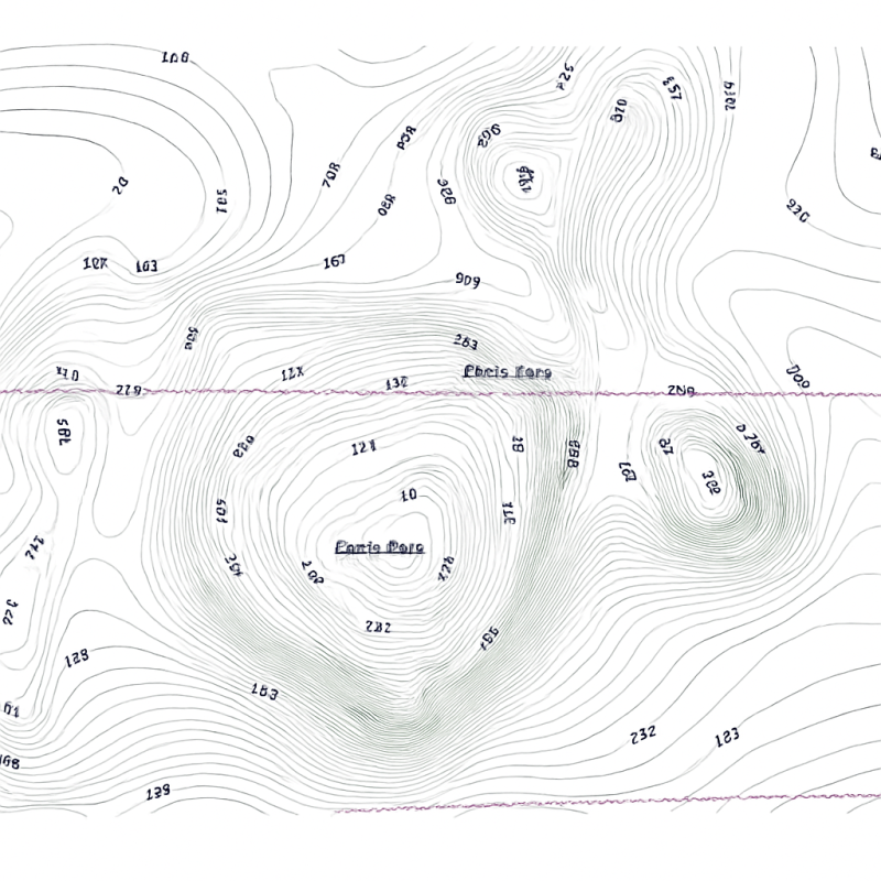 Garmin BlueChart G3 Vision VEU014R Garmin BlueChart G3 Vision VEU014R
