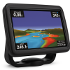 Garmin BlueChart G3 Vision VEU014R Garmin BlueChart G3 Vision VEU014R