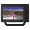 Garmin BlueChart G3 Vision VEU014R Garmin BlueChart G3 Vision VEU014R