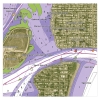 Garmin BlueChart G3 Vision HD VEU015R Garmin BlueChart G3 Vision HD VEU015R