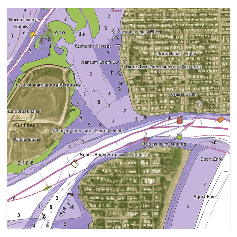 Garmin BlueChart G3 Vision HD VEU015R Garmin BlueChart G3 Vision HD VEU015R