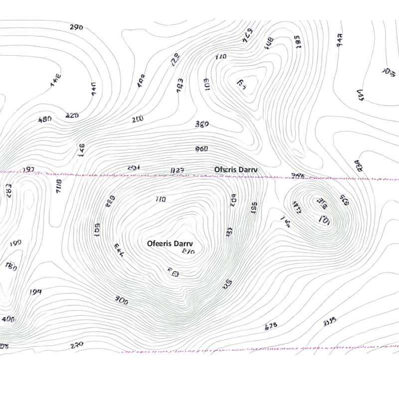 Garmin BlueChart G3 Vision HD VEU015R Garmin BlueChart G3 Vision HD VEU015R
