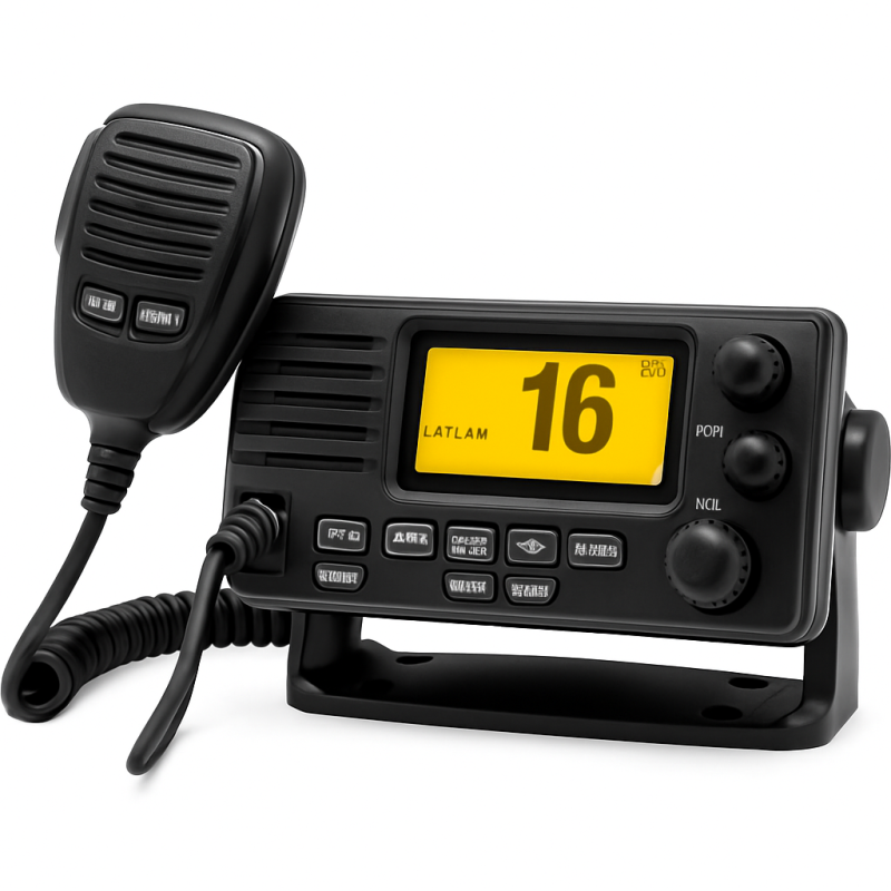 Garmin BlueChart G3 Vision HD VEU015R Garmin BlueChart G3 Vision HD VEU015R