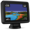 Garmin BlueChart G3 Vision HD VEU015R Garmin BlueChart G3 Vision HD VEU015R