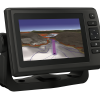 Garmin BlueChart G3 Vision HD VEU015R Garmin BlueChart G3 Vision HD VEU015R