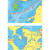 Garmin Navionics+ NSEU010R