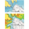 Garmin Navionics+ NSEU010R