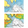 Garmin Navionics+ Kaart NSEU014R