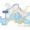 Garmin Navionics Vision+ NVEU010R