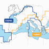 Garmin Navionics Vision+ NVEU014R