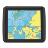 Garmin Navionics Vision+ NVEU014R