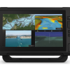 Garmin Navionics Vision+ NVEU014R