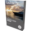 Garmin Navionics Vision+ NVEU646L Garmin Navionics Vision+ NVEU646L