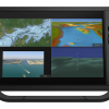Garmin Navionics Vision+ NVEU646L Garmin Navionics Vision+ NVEU646L