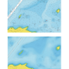 Navionics+ NAEU012R