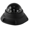 Navionics+ NAEU012R