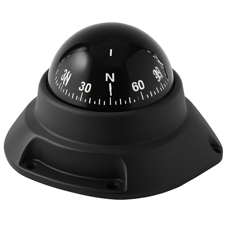 Navionics+ NAEU012R