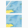 Navionics+ NAEU015R