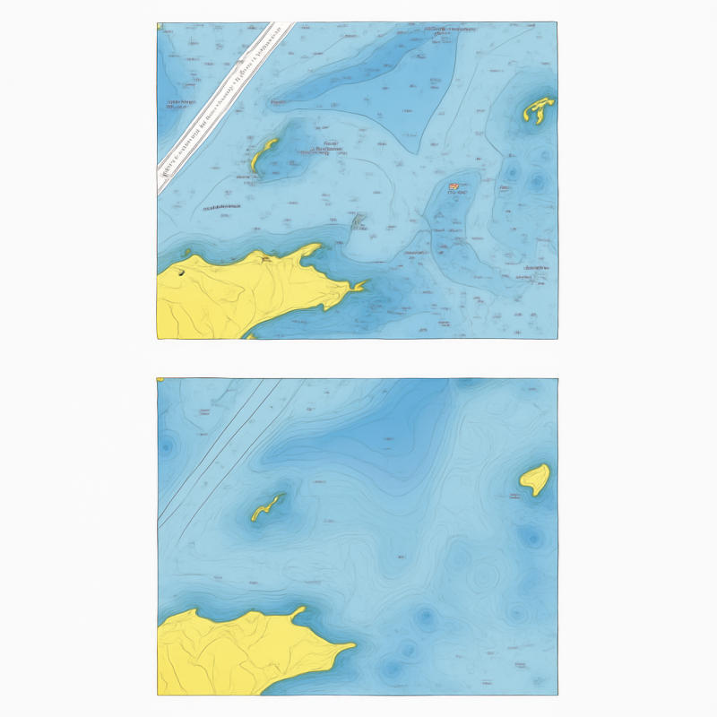 Navionics+ NAEU015R