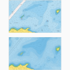 Navionics+ NAEU016R