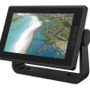 Navionics Platinum+ NPEU643L