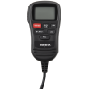 Navionics Platinum+ NPEU646L