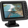 Navionics Platinum+ NPEU646L