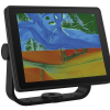 Navionics Platinum+ NPEU646L