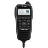 Radio Marine VHF Icom IC-M510E Radio Marine VHF Icom IC-M510E