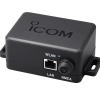 Caixa Sem Fio Icom CT-M500 Caixa Sem Fio Icom CT-M500