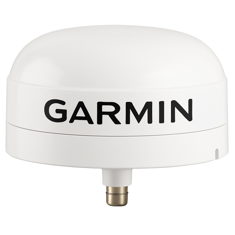 Garmin VHF 315i AIS Marine Radio Garmin VHF 315i AIS Marine Radio