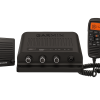 Garmin VHF 315i AIS Marine Radio Garmin VHF 315i AIS Marine Radio