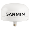 Antenna Garmin GA38 Antenna Garmin GA38