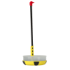GME MT610G Emergency GPS Locator GME MT610G Emergency GPS Locator