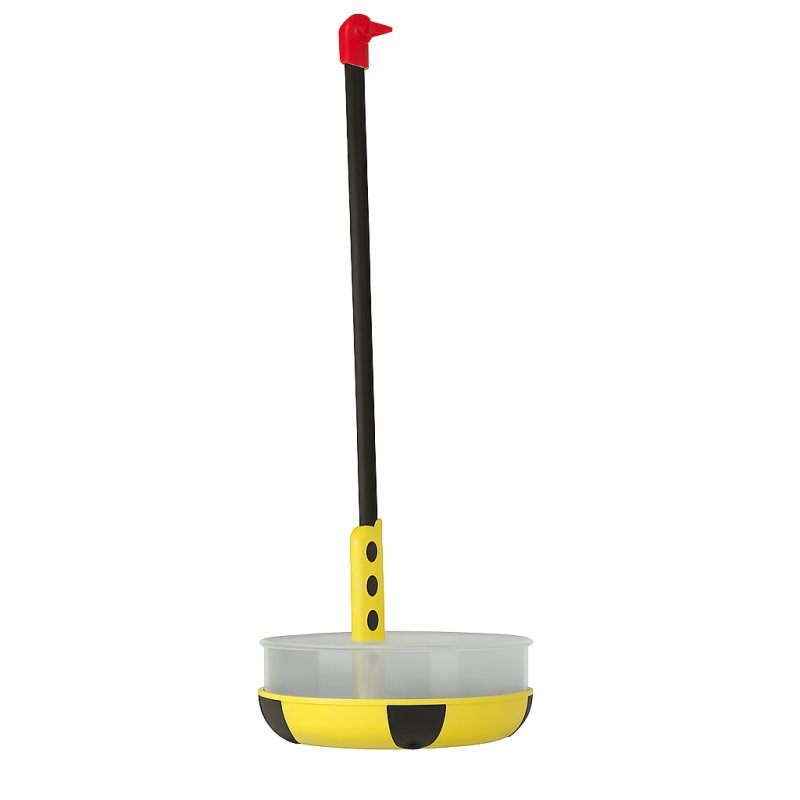 GME MT610G Emergency GPS Locator GME MT610G Emergency GPS Locator
