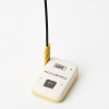 GME MT610G Emergency GPS Locator GME MT610G Emergency GPS Locator