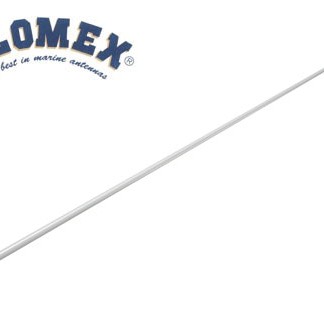 Antenna Ais Glomex Ra300ais 1,20m