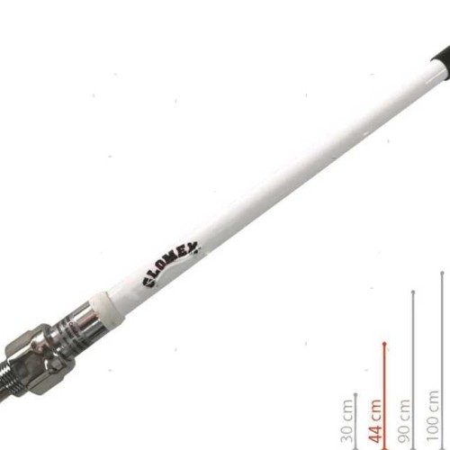 Antenna Glomex GSM/4G/LTE PRA480A 44cm
