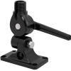 Glomex Ra115bk