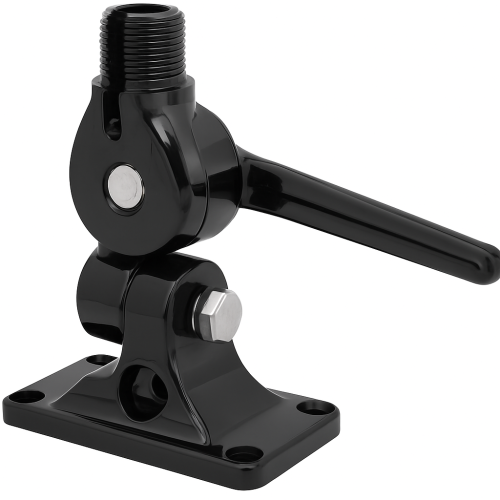 Glomex RA115 Adjustable Lever Base