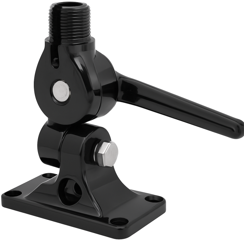 Glomex Ra115bk