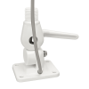 Glomex Ra115bk