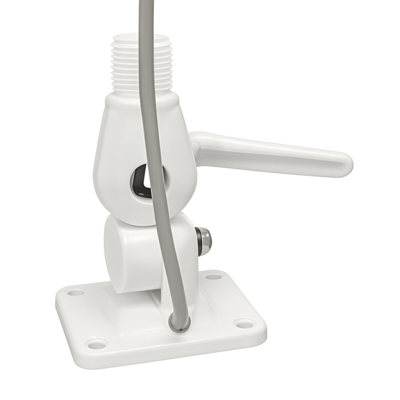Glomex Ra115bk