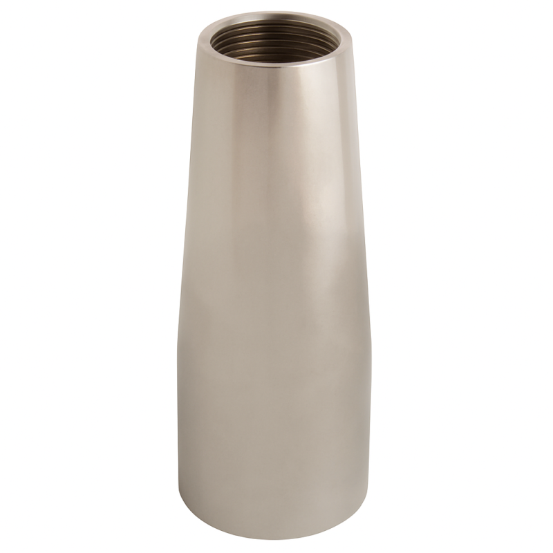 Glomex RA358 Antenos Montavimo Lizdas