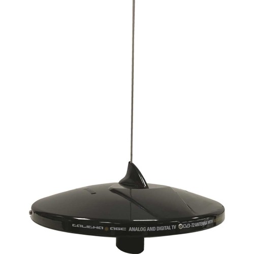 V9125AGCU/DAB20 Talitha Omnidirectional TV & Radio Antenna