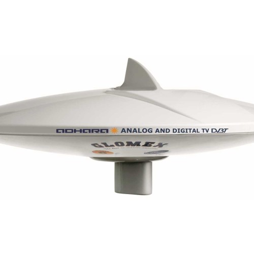 Glomex Adhara TV Antenna