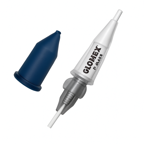Glomex RA138 PVC Bescherming